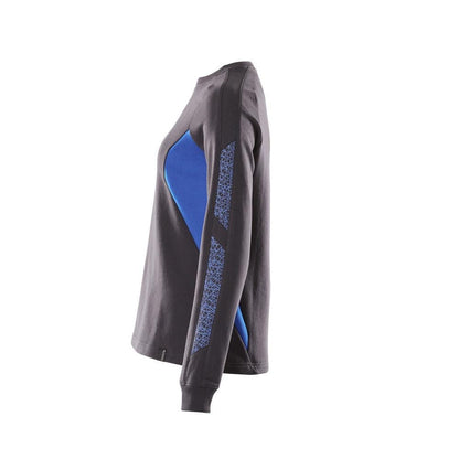 Sudadera, sudadera de mujer