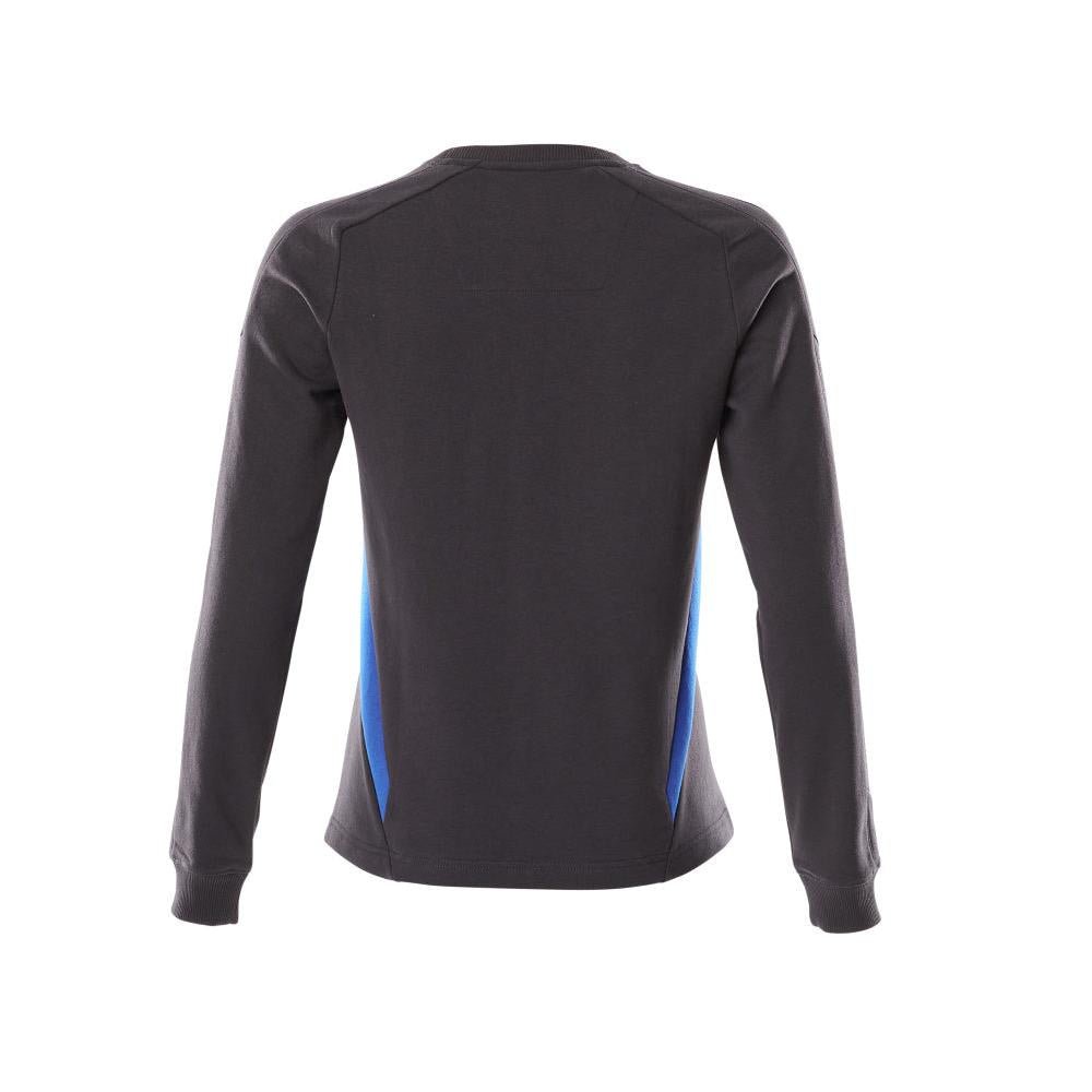 Sudadera, sudadera de mujer