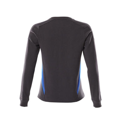 Sudadera, sudadera de mujer