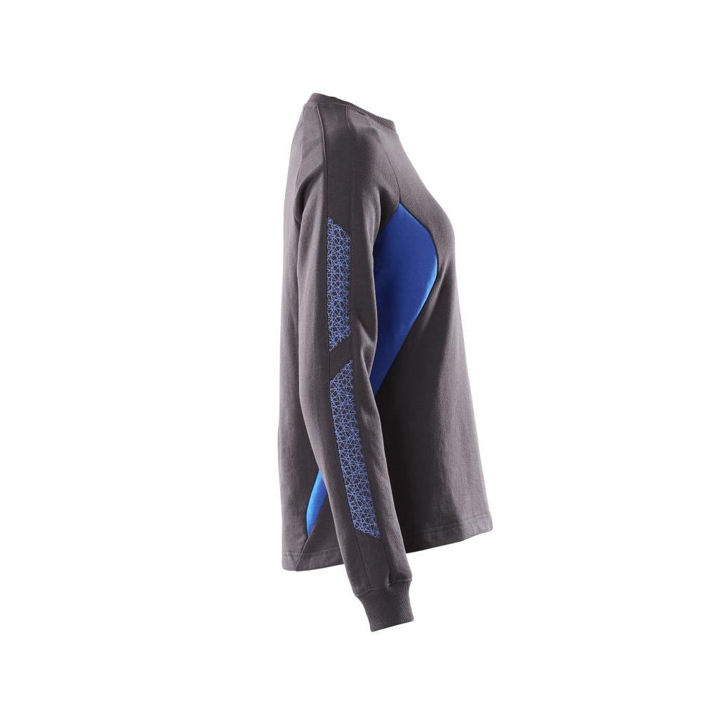 Sudadera, sudadera de mujer