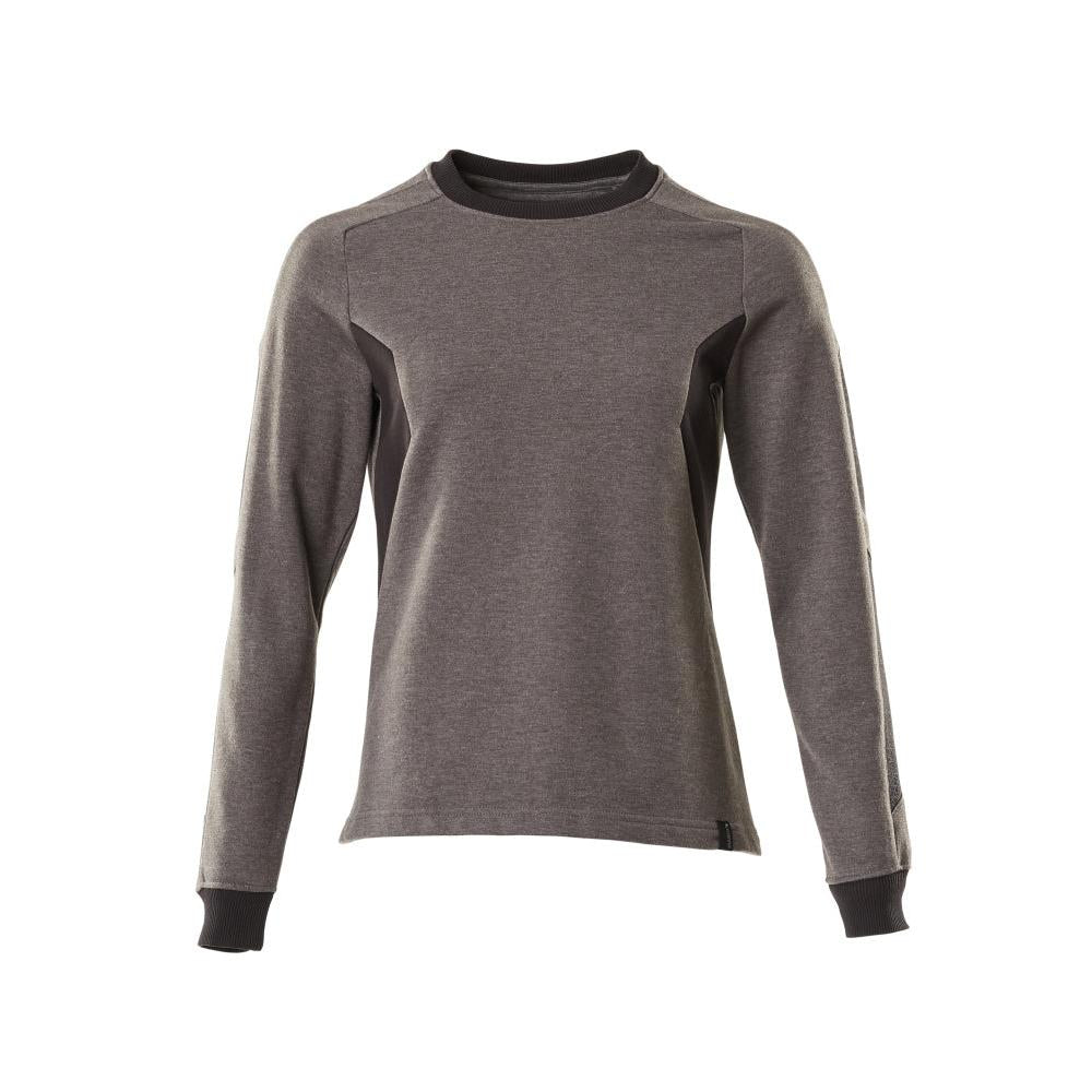 Sudadera, sudadera de mujer