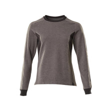 Sudadera, sudadera de mujer