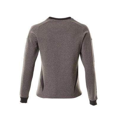 Sudadera, sudadera de mujer