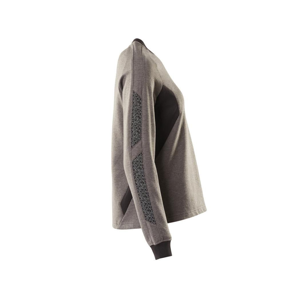 Sudadera, sudadera de mujer