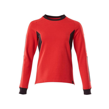 Sudadera, sudadera de mujer