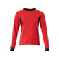 Sudadera, sudadera de mujer