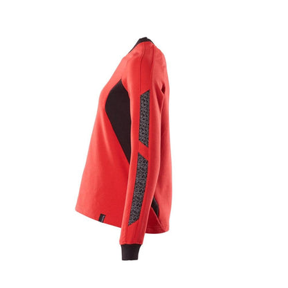 Sudadera, sudadera de mujer