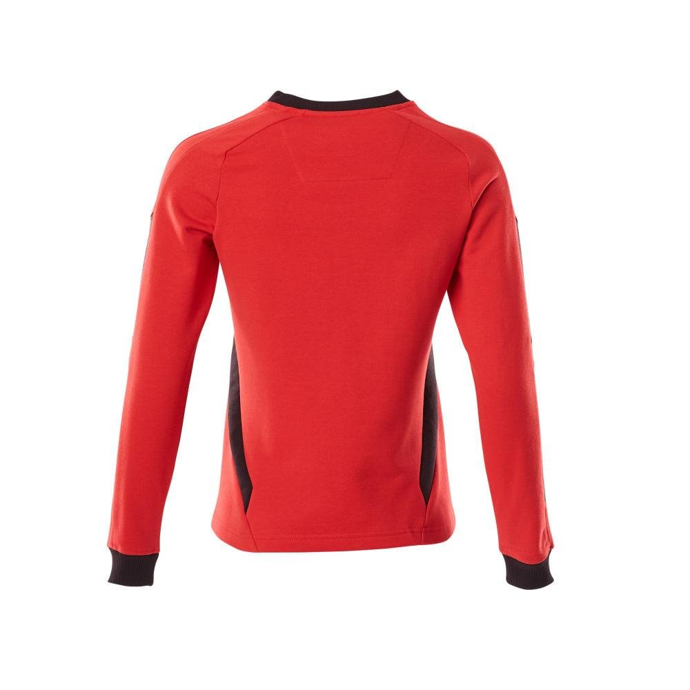 Sudadera, sudadera de mujer