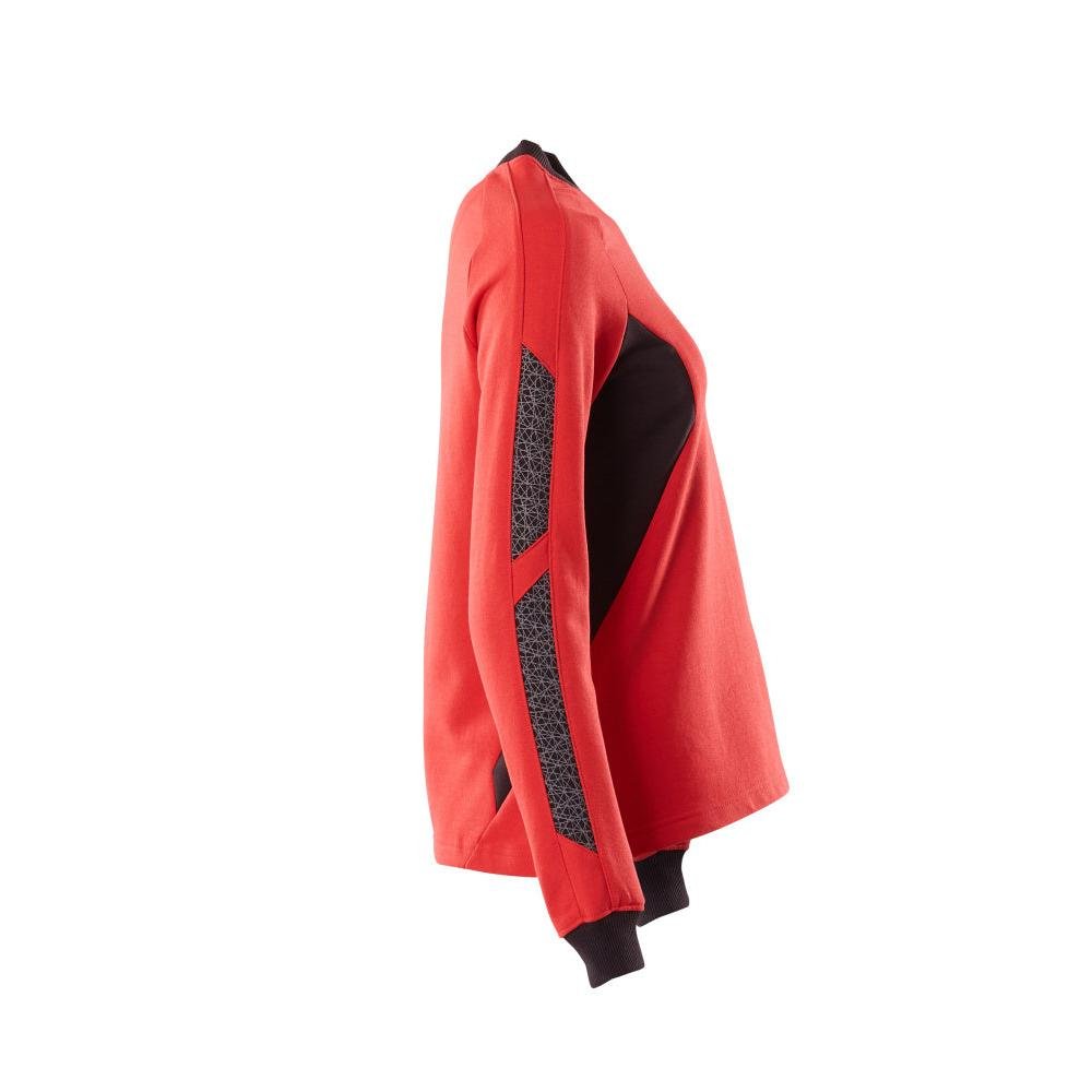 Sudadera, sudadera de mujer