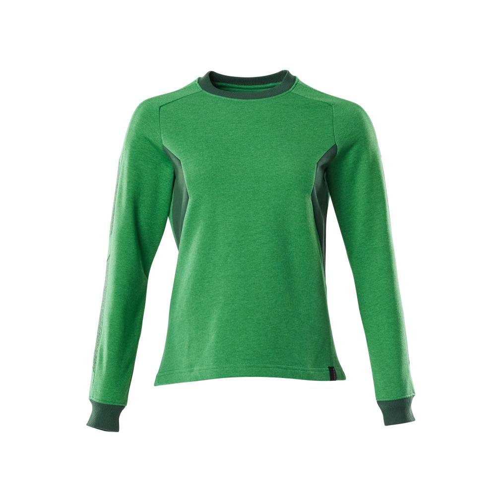 Sudadera, sudadera de mujer