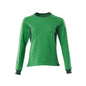 Sudadera, sudadera de mujer