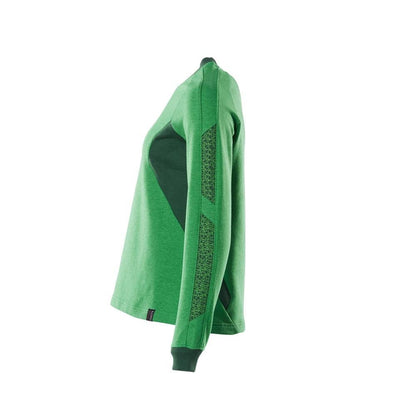 Sudadera, sudadera de mujer