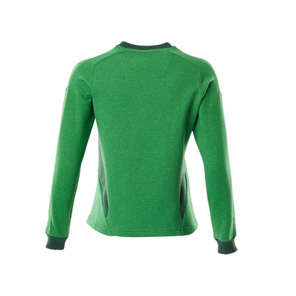 Sudadera, sudadera de mujer