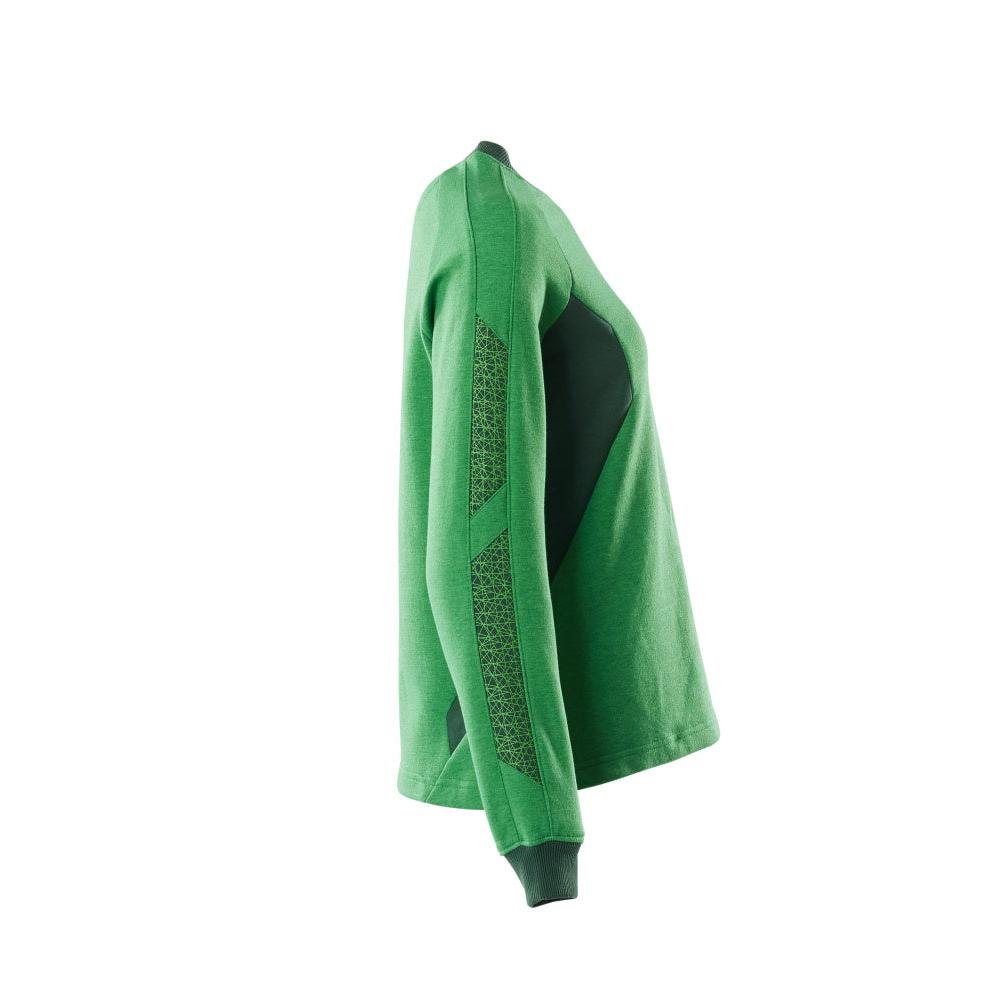 Sudadera, sudadera de mujer