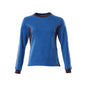 Sudadera, sudadera de mujer