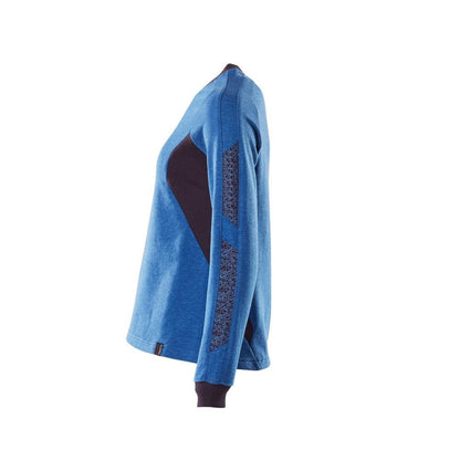 Sudadera, sudadera de mujer