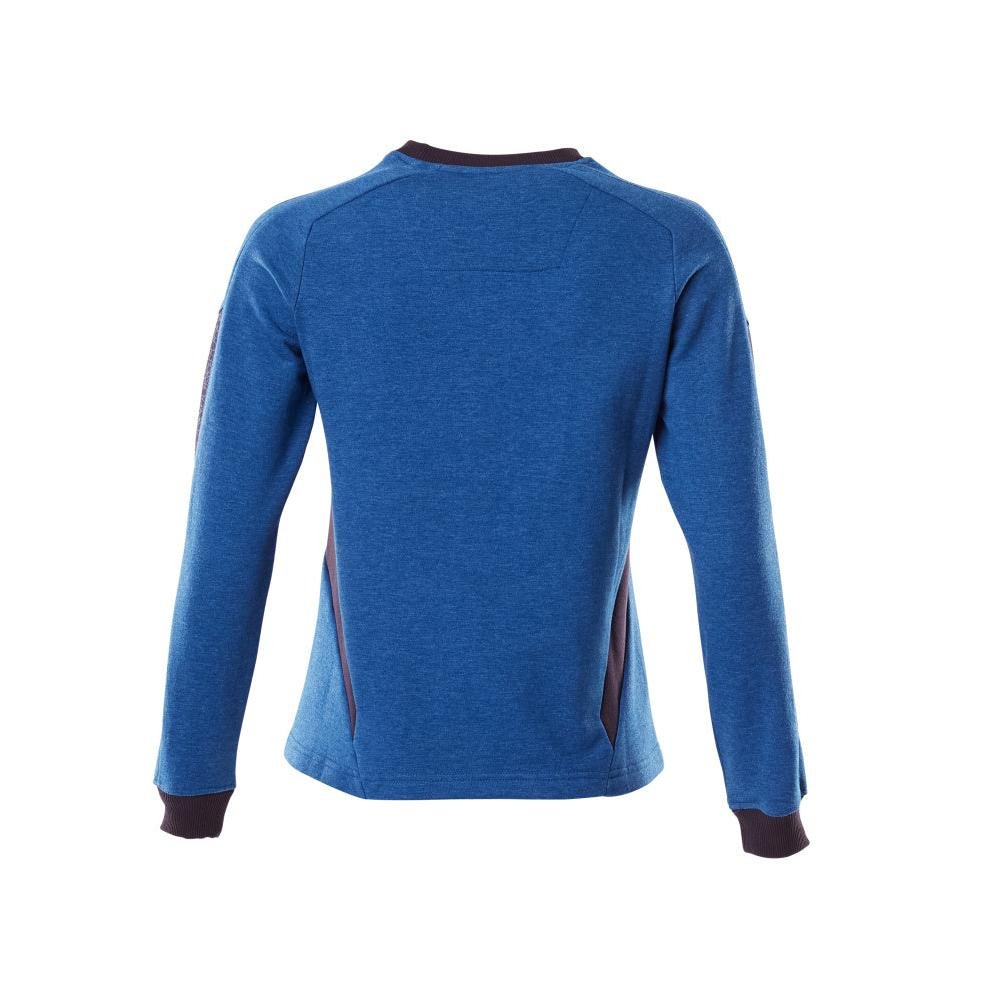 Sudadera, sudadera de mujer