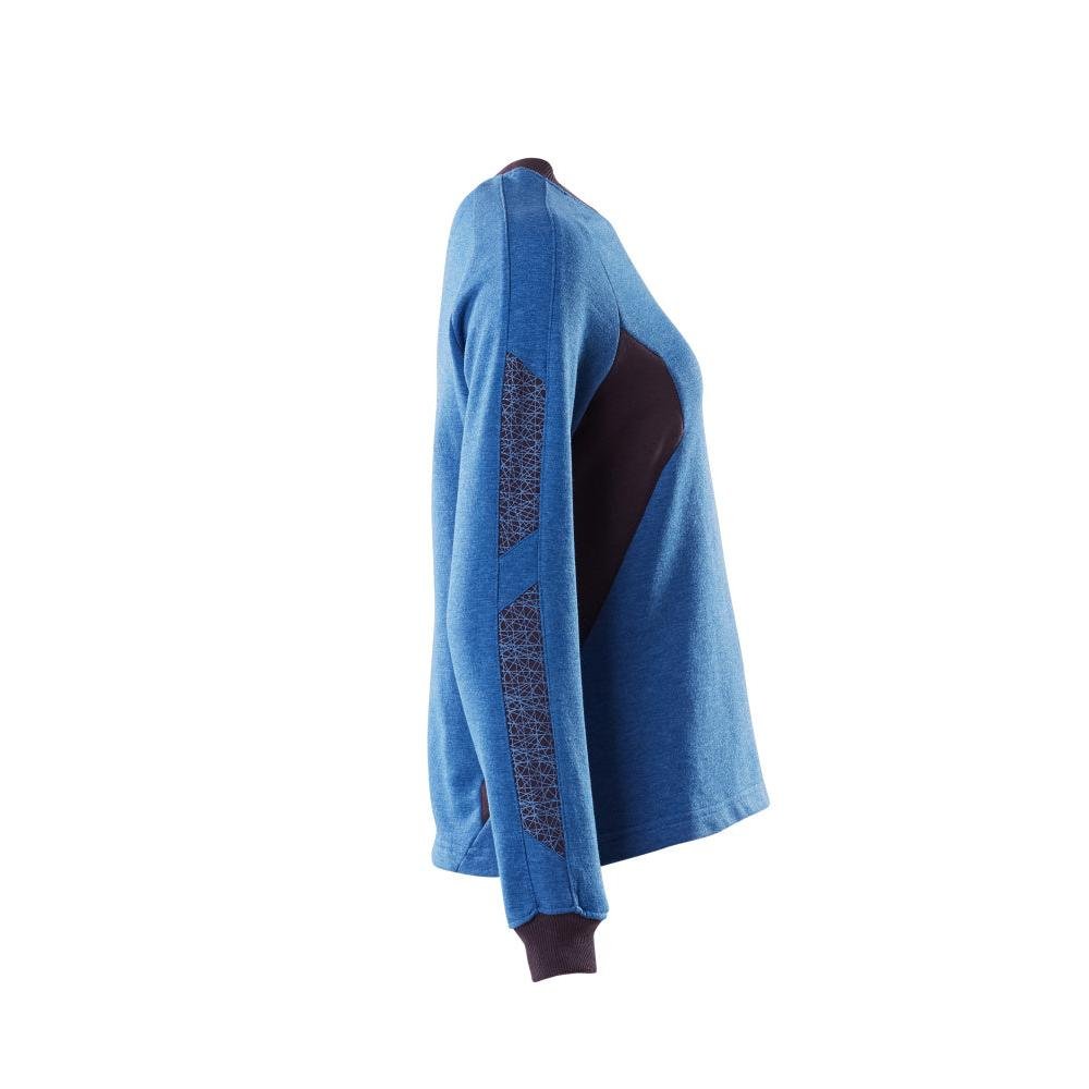 Sudadera, sudadera de mujer