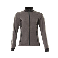 Sudadera con cremallera, sudadera de mujer con cremallera