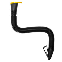 VERMOP vannpåfyllingshjelp, 60 - 180 cm