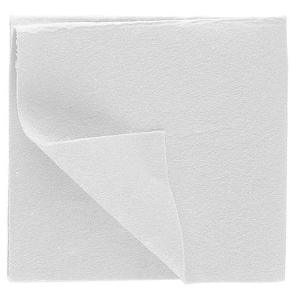 VERMOP paños no tejidos multiusos