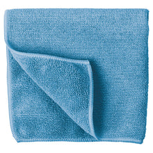 VERMOP Softtronic klut