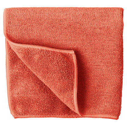 VERMOP Softtronic cloth