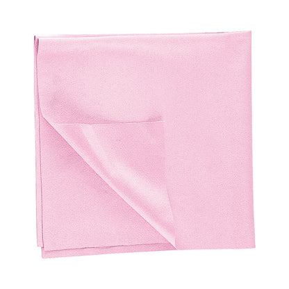 VERMOP Textronic microfiber cloth