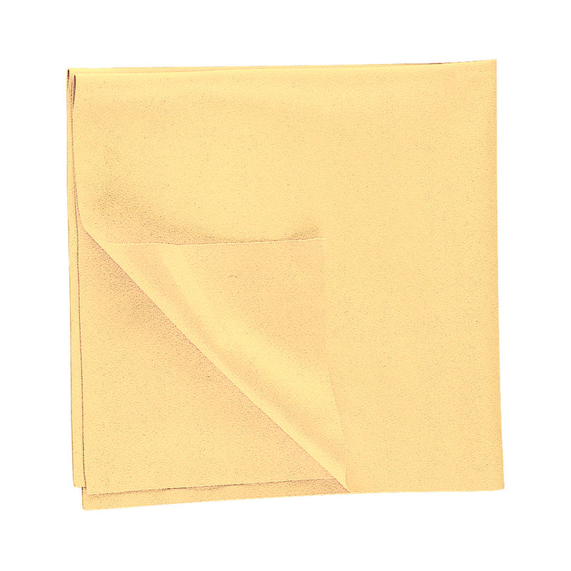 VERMOP Textronic microfiber cloth
