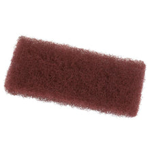 VERMOP pad brown | 1 piece