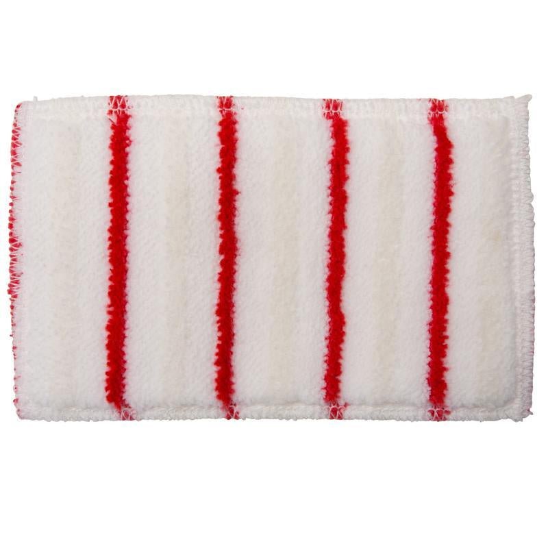 VERMOP håndputebørste | 1 stk