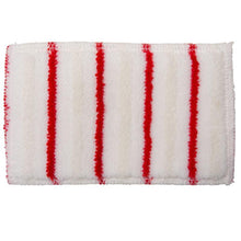 VERMOP håndputebørste | 1 stk