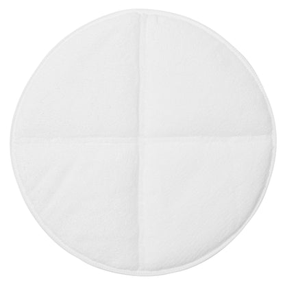VERMOP pad disc