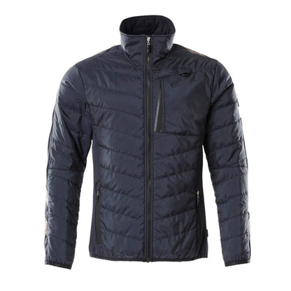 Chaqueta térmica con chaqueta térmica CLIMASCOT®