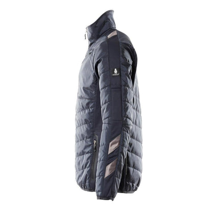 Chaqueta térmica con chaqueta térmica CLIMASCOT®