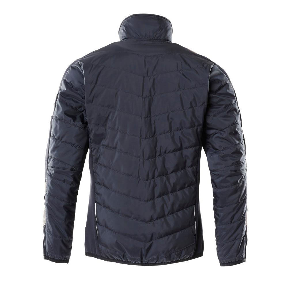 Chaqueta térmica con chaqueta térmica CLIMASCOT®