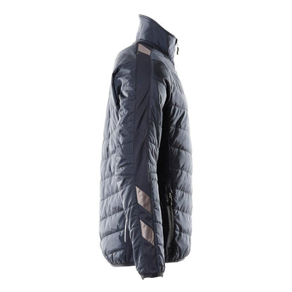 Chaqueta térmica con chaqueta térmica CLIMASCOT®