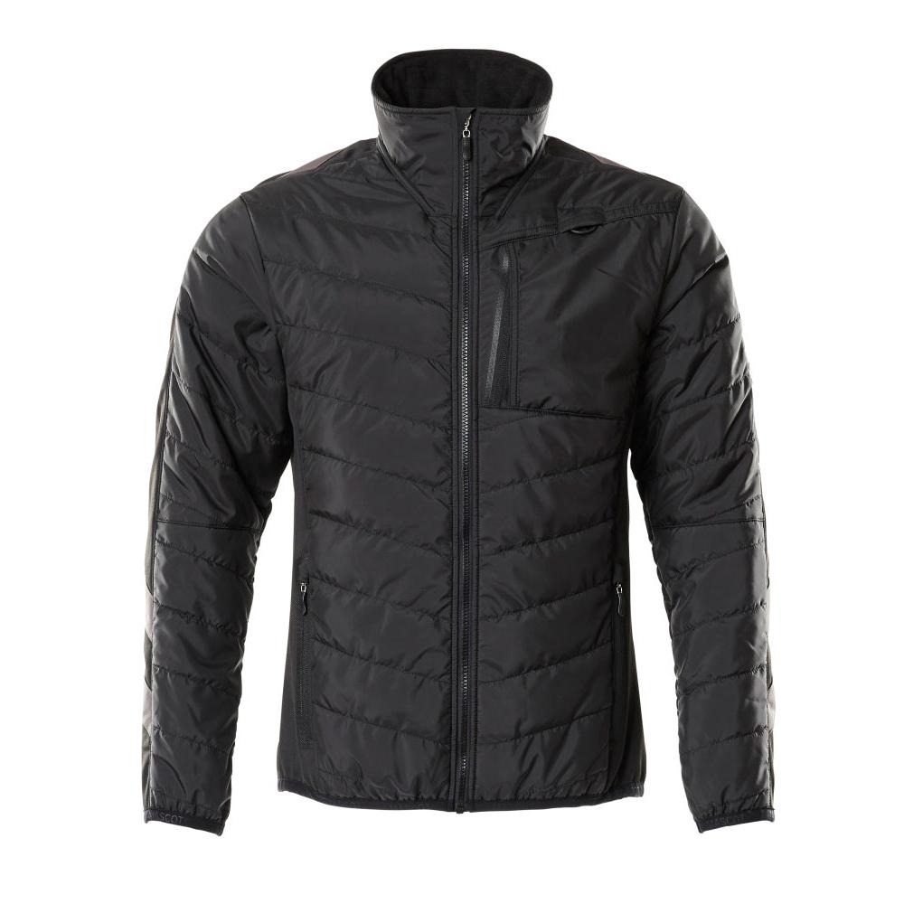 Chaqueta térmica con chaqueta térmica CLIMASCOT®