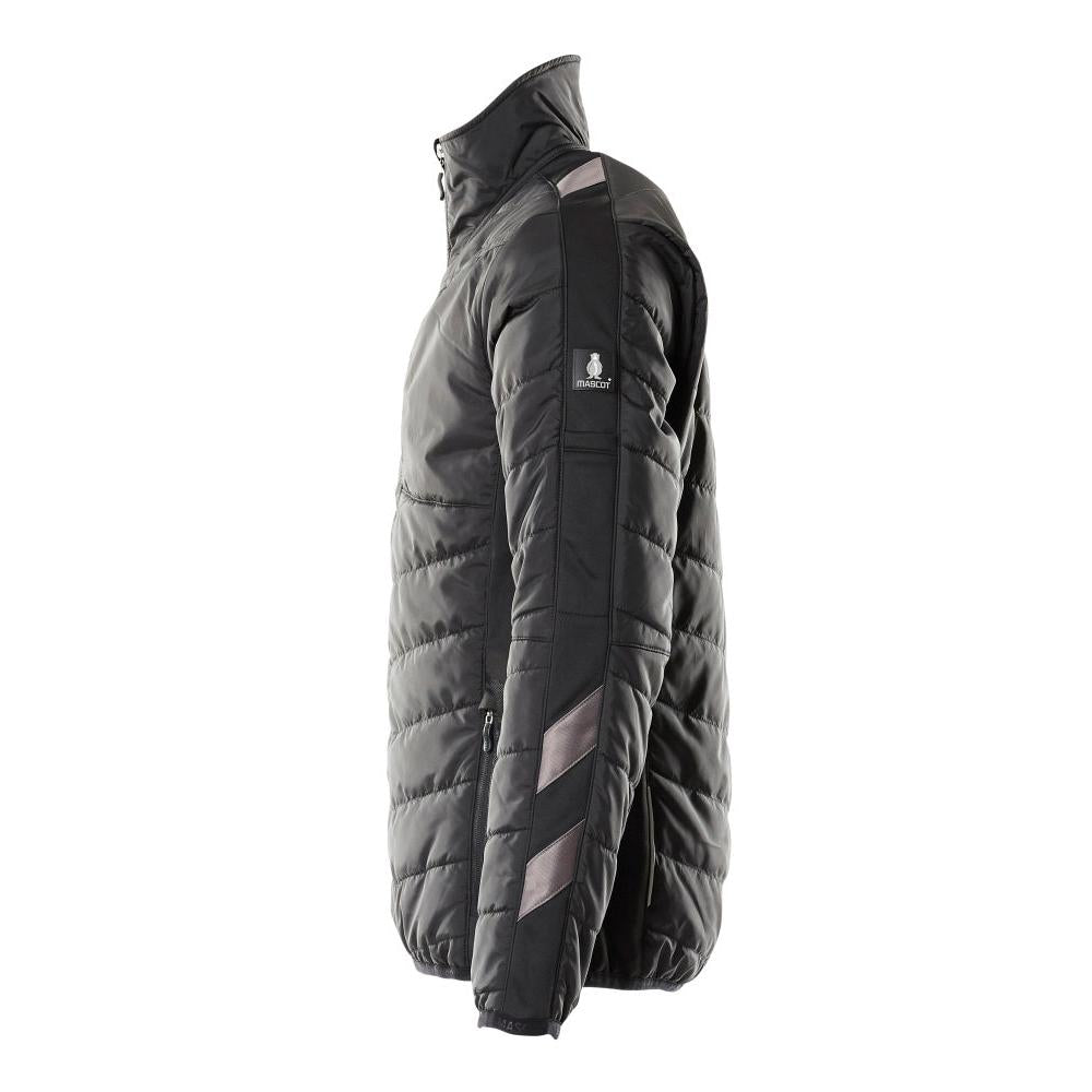Chaqueta térmica con chaqueta térmica CLIMASCOT®