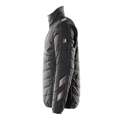 Chaqueta térmica con chaqueta térmica CLIMASCOT®
