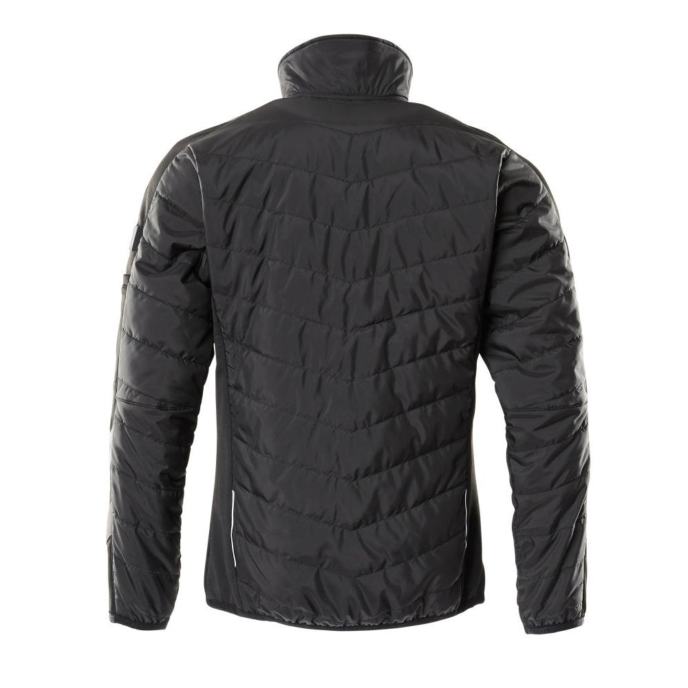 Chaqueta térmica con chaqueta térmica CLIMASCOT®