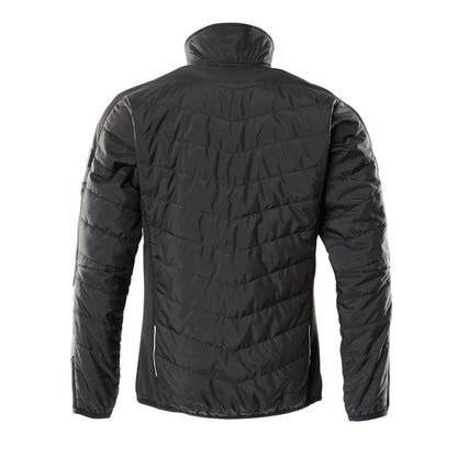 Chaqueta térmica con chaqueta térmica CLIMASCOT®