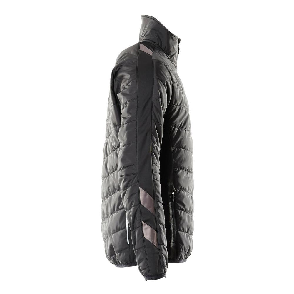 Chaqueta térmica con chaqueta térmica CLIMASCOT®