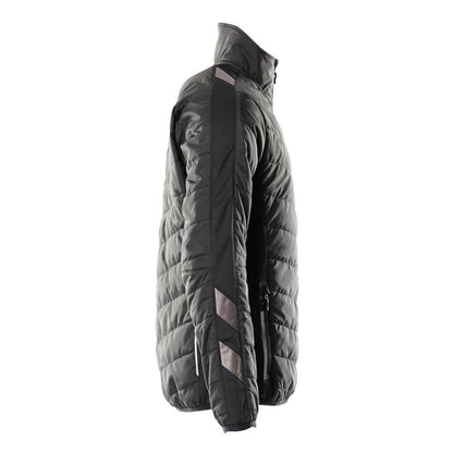 Chaqueta térmica con chaqueta térmica CLIMASCOT®