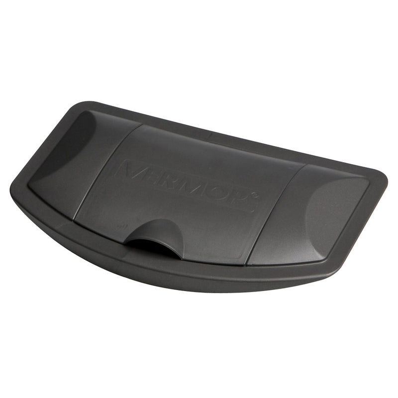 VERMOP lid for bucket