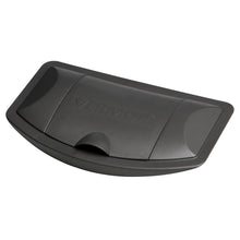 VERMOP lokk til bøtte