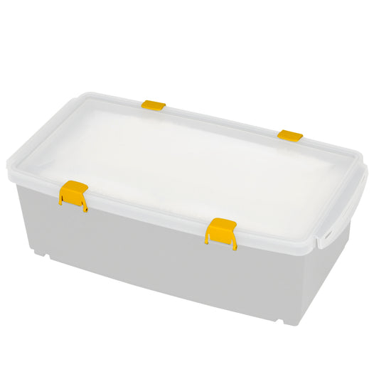 Clip VERMOP para Moboxx