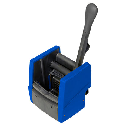 VERMOP Prensa Vermop VK4