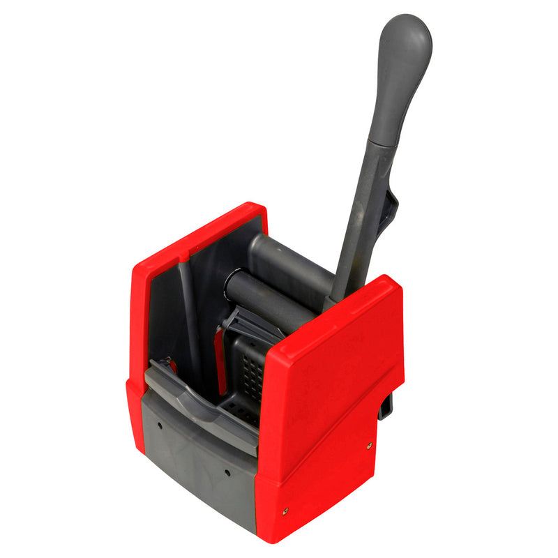 VERMOP Prensa Vermop VK4