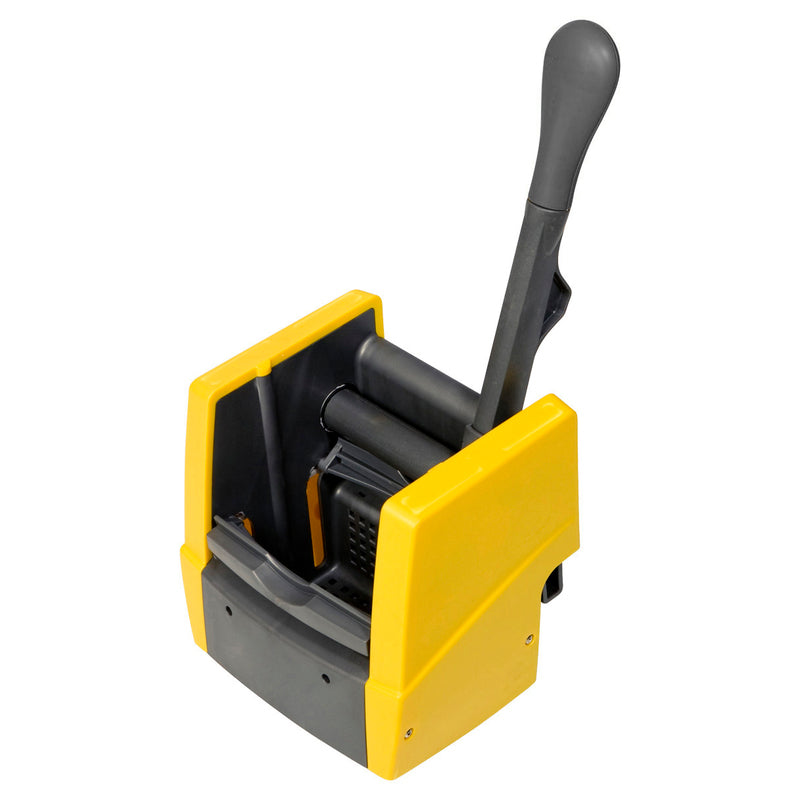 VERMOP Prensa Vermop VK4